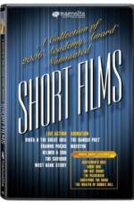 Watch The Danish Poet Zoechip