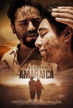 Watch Amaraica Zoechip