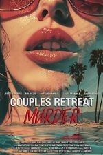 Watch Couples Retreat Murder Zoechip