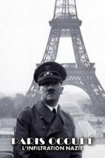 Watch When Paris was German Zoechip