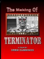 Watch The Making of \'Terminator\' (TV Short 1984) Zoechip