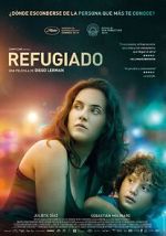Watch Refugiado Zoechip