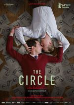 Watch The Circle Zoechip