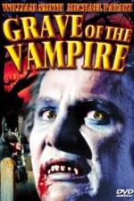 Watch Grave of the Vampire Zoechip