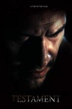 Watch Testament Zoechip