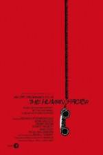 Watch The Human Factor Zoechip