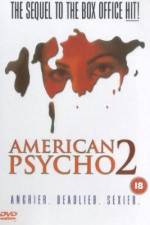 Watch American Psycho II: All American Girl Zoechip