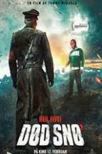 Watch Dead Snow: Red vs. Dead Zoechip