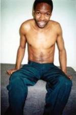 Watch Biography Channel Moses Sithole Zoechip