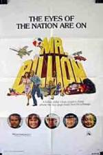 Watch Mr Billion Zoechip