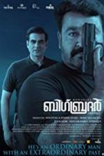 Watch Big Brother Zoechip