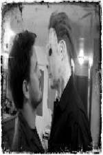 Watch Psycho Hiker vs Michael Myers Zoechip