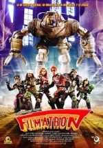 Watch Filmatron Zoechip