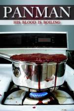 Watch Panman Zoechip