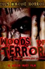 Watch Woods of Terror Zoechip