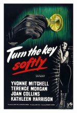 Watch Turn the Key Softly Zoechip