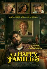 Watch All Happy Families Zoechip