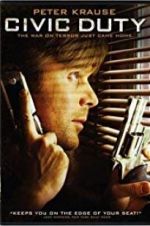 Watch Civic Duty Zoechip