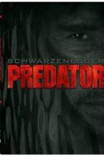 Watch Predator Zoechip