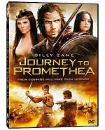 Watch Journey to Promethea Zoechip