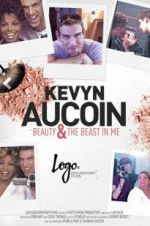 Watch Kevyn Aucoin Beauty & the Beast in Me Zoechip