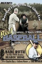 Watch Headin' Home Zoechip