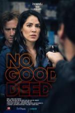 Watch No Good Deed Zoechip