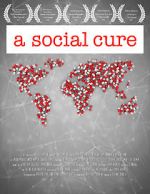 Watch A Social Cure Zoechip