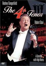 Watch The 4th Tenor Zoechip