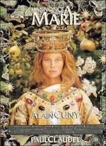 Watch L\'annonce faite à Marie Zoechip