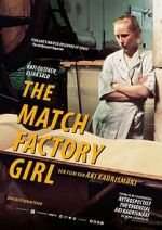 Watch The Match Factory Girl Zoechip