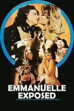 Watch The Inconfessable Orgies of Emmanuelle Zoechip