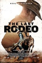 Watch The Last Rodeo Zoechip