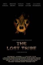 Watch The Lost Tribe Zoechip