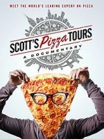Watch Scott\'s Pizza Tours Zoechip