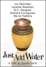Watch Just Add Water Zoechip