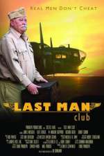 Watch Last Man Club Zoechip