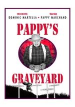 Watch Pappy\'s Graveyard Zoechip