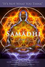 Watch Samadhi: Part 2 (It\'s Not What You Think) Zoechip