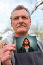 Watch My Brother The Serial Killer Zoechip