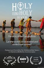 Watch Holy (un)Holy River Zoechip