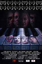 Watch Do Re Mi Fa Zoechip