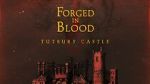 Watch Forged in Blood: Tutbury Castle Zoechip