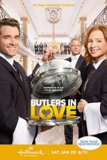 Watch Butlers in Love Zoechip