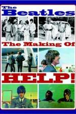Watch The Beatles: The Making of Help! Zoechip