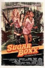 Watch Sugar Boxx Zoechip