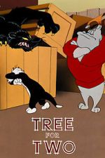 Watch Tree for Two (Short 1952) Zoechip