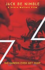 Watch Jack Be Nimble Zoechip