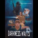 Watch Darkness Waits Zoechip