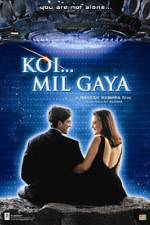 Watch Koi Mil Gaya Zoechip